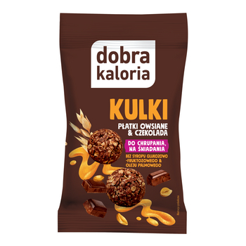 dobra kaloria Kulki płatki owsiane & czekolada 40 g 212191_0_1778204470147.jpg