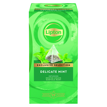 Lipton Piramida Delicate Mint 25 kopert (mięta pieprzowa) 966090_0_1778278182530.jpg