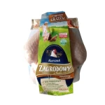 Mięso Kurczak rosołowy Zagrodowy 2 kg