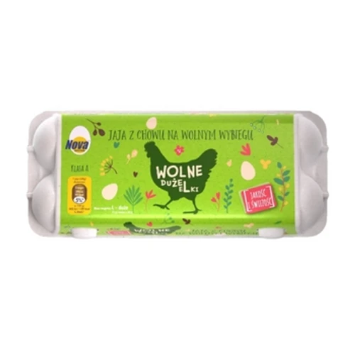 Nova Jaja z chowu na wolnym wybiegu klasa L x 10 sztuk 1768524493190-50564-3-0t15pj.png