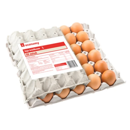 TGE Jaja ściółkowe, klasa wagowa L 30 szt. 1768524536864-50640-3-ccnmv.png
