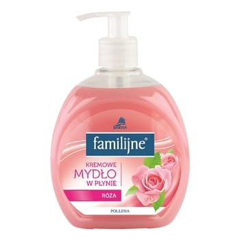 Mydło w płynie róża Familijne 500 ml Familijne_Familijne_Kremowe_mydlo_w_plynie_roza_500ml_20150041_0_350_350.jpg