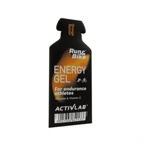 Run&Bike Energy Gel o smaku pomarańczy Activlab (40 g) 1768510117784-24290-3-47bykb.png