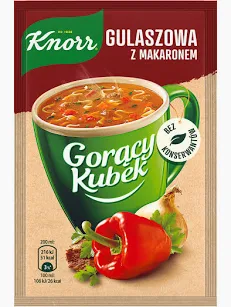 Knorr gulaszowa z makaronem 40 g shopping.webp