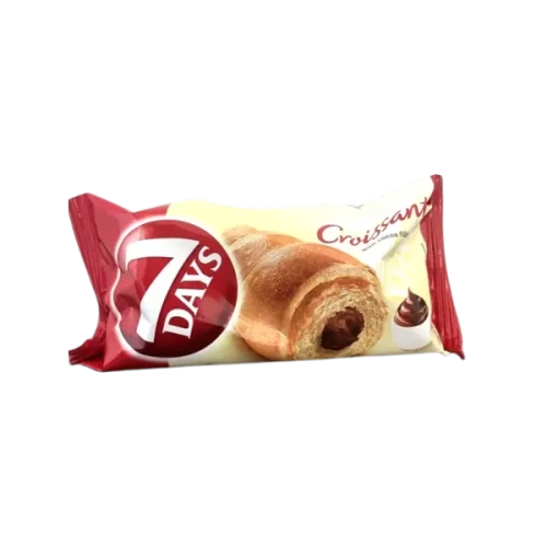 Rogalik 7DAYS kakao 60 g 7-days-ciastko-z-nadzieniem-waniliowym-32-g-mondelez.png