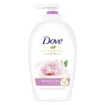 Mydło w płynie renewing care Dove 250 ml