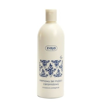 Kremowy żel myjący ceramidy Ziaja 500 ml Ziaja_Ziaja_Ceramidy_kremowy_zel_myjacy_500_ml_87401337_0_350_350.jpg