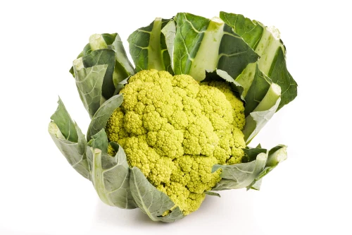 Kalafior Romanesco 115793.jpg