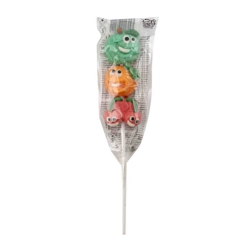 Sweet'nFun Gummy Fruit Stick Jelly Żelki owocowe 37,5 g 1779191530965-k1t7mp.png