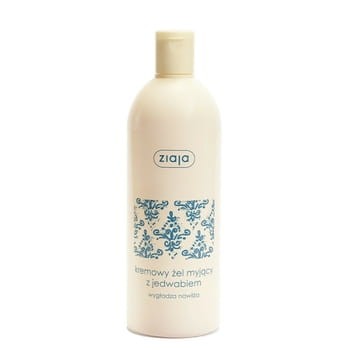 Kremowy żel myjący jedwab Ziaja 500 ml Ziaja_Ziaja_Jedwab_kremowy_zel_myjacy_500_ml_54521414_0_350_350.jpg