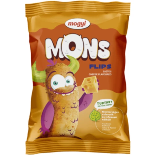 Mons Flips - chrupki o smaku serowym 40g 1779191537485-5ff0t.png