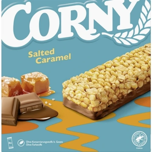 Corny Base multipack o smaku słonego karmelu 6x23g 1779191539489-q2dwf.png