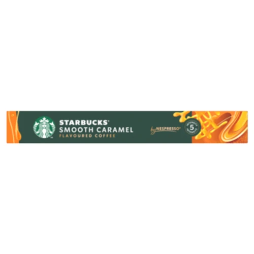 STARBUCKS Smooth Caramel 10 kapsułek 51 g 1779191545544-tav9a.png