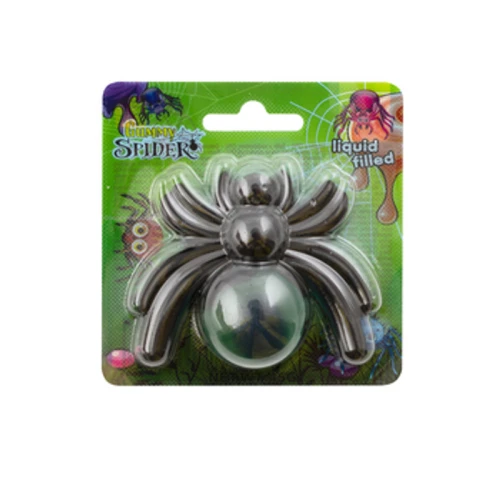 Sweet'nFun Gummy Spider liquid filled 45 g 1779191560380-tep7hd.png