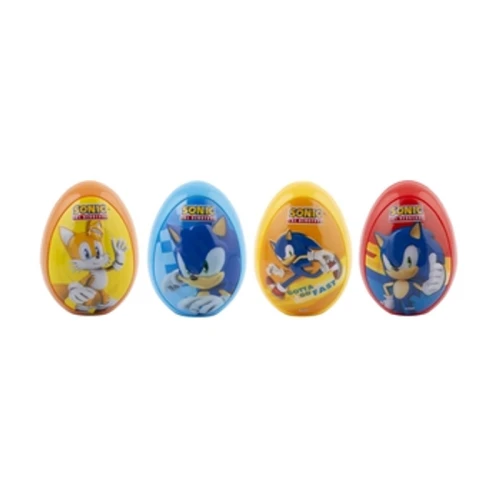 Sweet'nFun Sonic Collection Egg 10 g 1779191593352-y2u0le.png