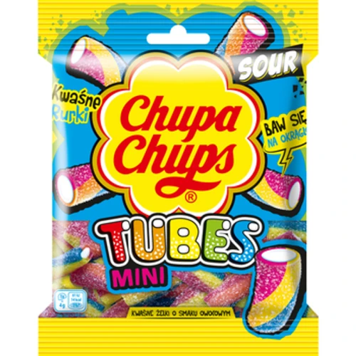 Chupa Chups Mini Tubes 90g 1779191602124-osaqv.png