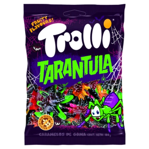 Trolli Żelki tarantula 100 g 1779191605043-xcbt.png