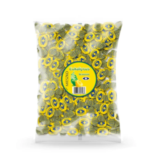 Eukaliptus lemon 1kg MIESZKO 1779191608143-stqe54.png