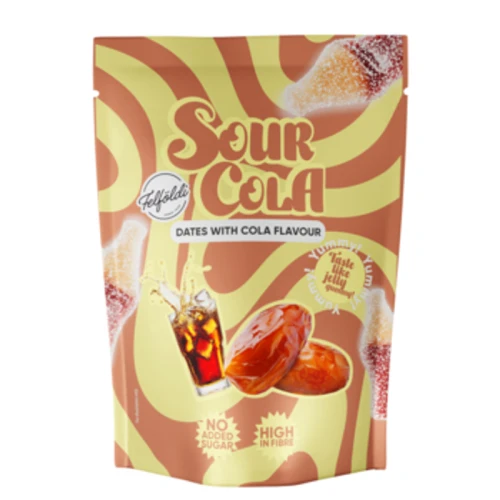 Felfoldi daktyle o smaku kwaśnej coli 100g 1779191624347-t8nam8.png