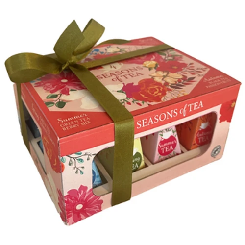 Becky's, Aromatyzowana czarna herbata o smaku marakui i bergamotki, 24g 1779191626035-qvie16.png