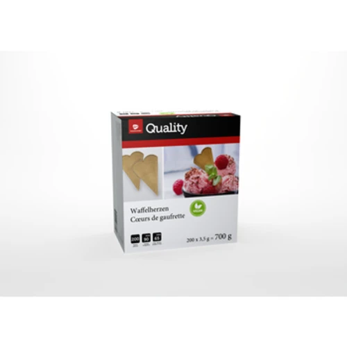 TGQ Wafle w kształcie serca 700 g 1779191634036-gucfrm.png