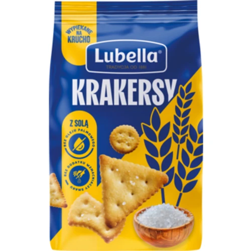 Lubella Krakersy z solą 90g 1779191636386-ig35k.png