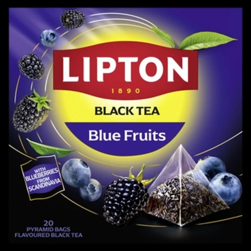 Lipton Herbata czarna niebieskie owoce 20 TB 1779191643695-wwxfc.png