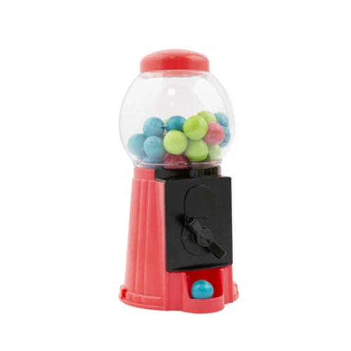 Sweet'nFun Gum Ball Machine 40 g 1779191654678-d1pje.png