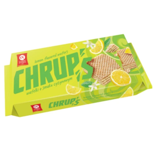 Wafle Chrups o smaku cytrynowym 300 g 1779191661059-giet3o.png