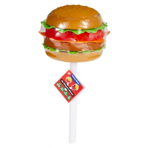 Becky's, Lizaki o smaku truskawkowym 120 gramów 1779191667153-bk2dz.png