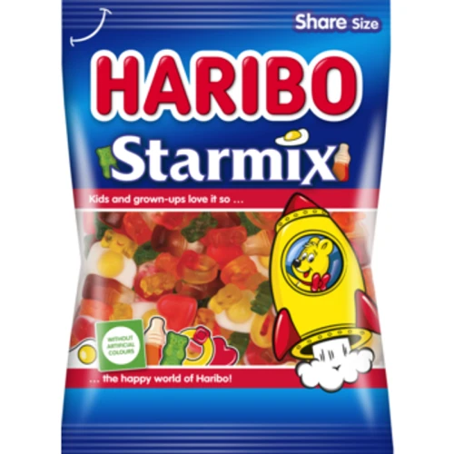 Żelki Haribo 160g 1779191670253-ja8w2.png