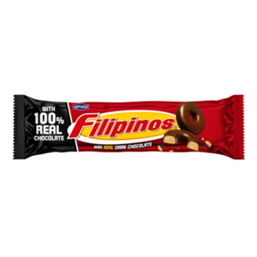 Filipinos dark chocolate 120g 1779191676769-rn1n09.png