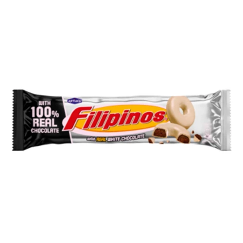 Filipinos white chocolate 120g 1779191679867-jd78zm.png