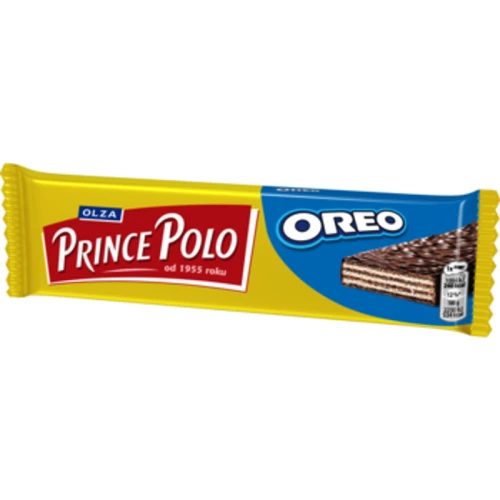 Prince Polo Oreo 45g 1779191701853-e0wyak.png