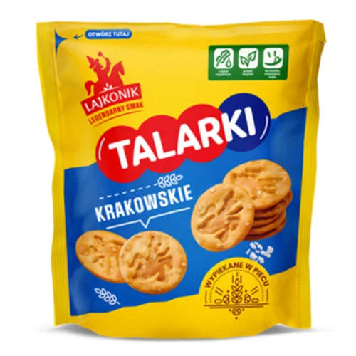 Lajkonik Krakowskie Talarki 130g 1779191710866-whn9h.png