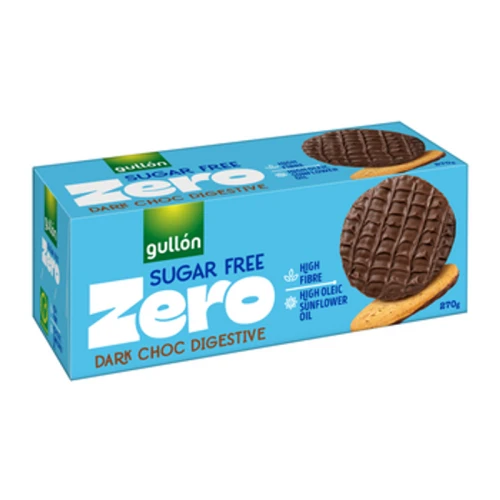 Gullón Ciasteczka Pełnoziarniste Maczane W Czekoladzie Zwyczajnej 270g 1779191719182-mcxpel.png
