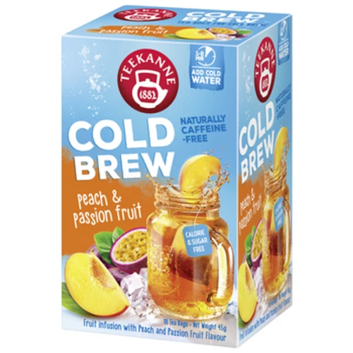 TK Cold Brew Peach-Passion Fruit-INT 18x2,5g 1779191731490-00eezf.png
