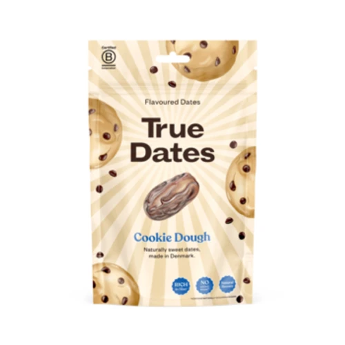 Daktyle True Dates Cookie Dough 100g 1779191742077-n76x2.png