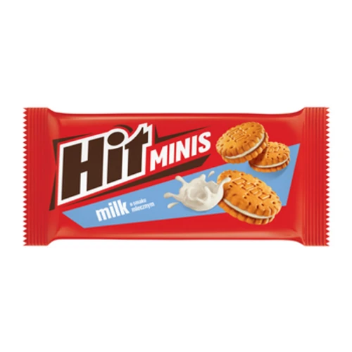 Hit Minis Milk 130g 1779191772568-4osoxk.png
