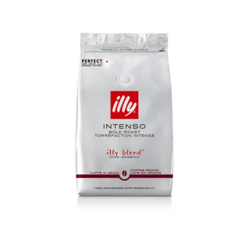 illy Intenso ziarnista 500 g 1779191779552-9mysor.png