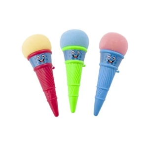 Sweet'nFun Ice Cream Shooter 5 g