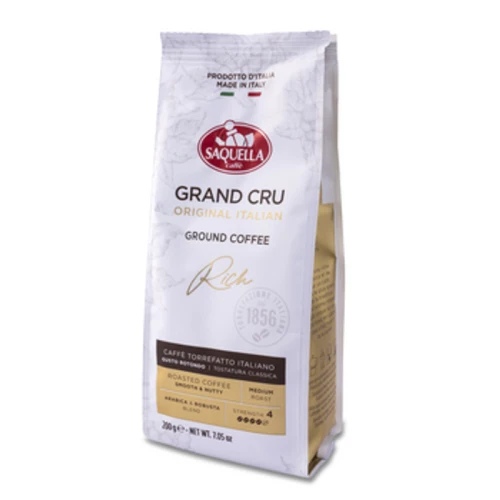 Saquella Gran Cru Rich Ground 200 g 1779191784665-l30jl5.png