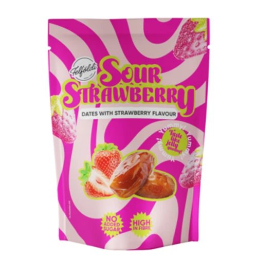 Felfoldi daktyle o smaku kwaśnej truskawki 100g 1779191787776-thb9xo.png