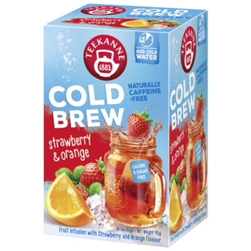TK Cold Brew Strawberry-Orange-INT 18x2,5g 1779191789333-e18u2c.png