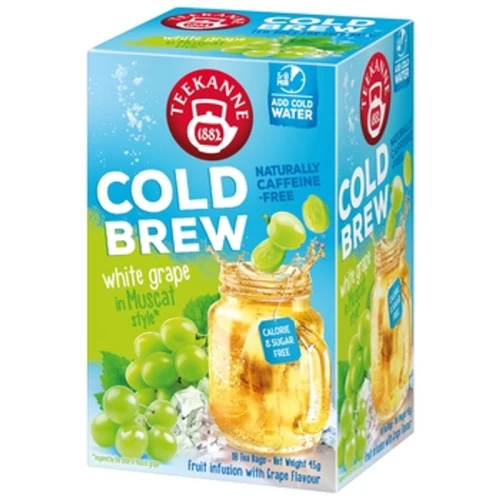 TK Cold Brew White-Grape-INT 18x2,5g 1779191804344-hp2b5h.png