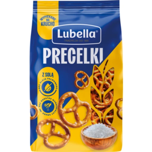 Lubella Precelki z solą 80g 1779191806681-7gq25e.png