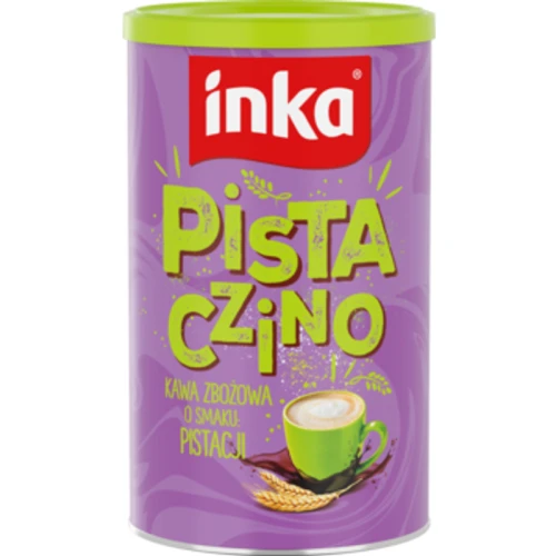 kawa zbożowa Inka Pistaczino 120g 1779191808442-w0feu9.png