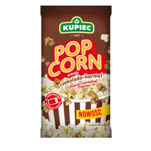 Kupiec Popcorn o smaku czekolada-karmel 80g 1779191810670-43mlwh.png