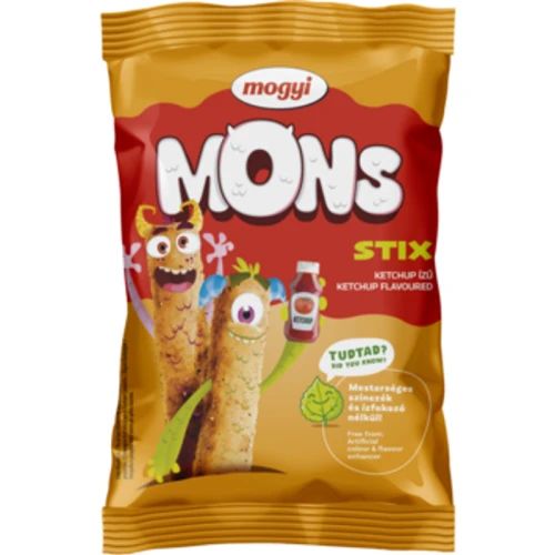 Mons Stix - chrupki o smaku ketchupu 35g 1779191814070-beh4x6.png