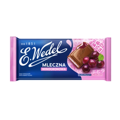 E.Wedel Czekolada mleczna winogronowa 100g 1779191815979-m1ijao.png